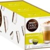 Nescafé Dolce Gusto Cappuccino Cups - 3 X 8 Stuks -Koffiebenodigdheden Winkel 1200x989 1