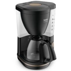 Tefal Includeo Koffiezetter Zwart -Koffiebenodigdheden Winkel 209 5338 3 1