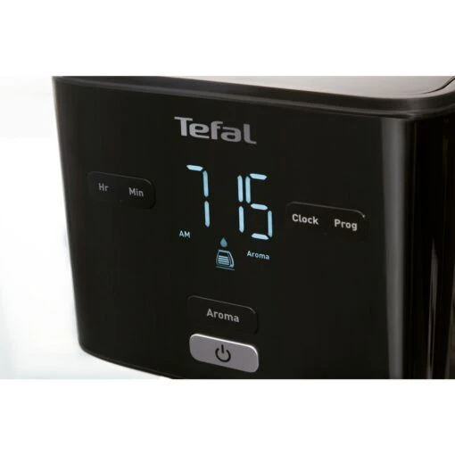 Tefal Koffiezetter Smart & Light -Koffiebenodigdheden Winkel 209 6008 3 1