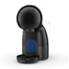 Dolce Gusto Piccolo XS Black -Koffiebenodigdheden Winkel 210 0008 1