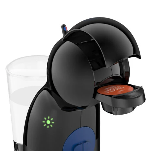 Dolce Gusto Piccolo XS Black -Koffiebenodigdheden Winkel 210 0008 2 1