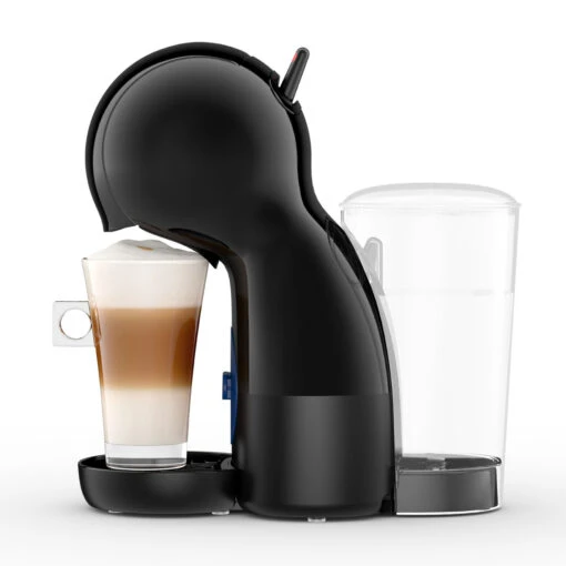 Dolce Gusto Piccolo XS Black -Koffiebenodigdheden Winkel 210 0008 3 1