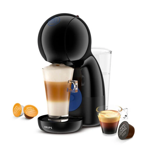 Dolce Gusto Piccolo XS Black -Koffiebenodigdheden Winkel 210 0008 4 1