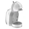 Dolce Gusto Mini Me Arctic Grey -Koffiebenodigdheden Winkel 210 1201 1