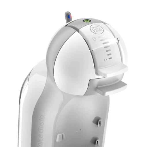 Dolce Gusto Mini Me Arctic Grey -Koffiebenodigdheden Winkel 210 1201 3 1