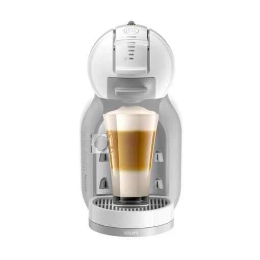 Dolce Gusto Mini Me Arctic Grey -Koffiebenodigdheden Winkel 210 1201 4 1