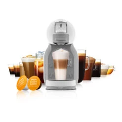 Dolce Gusto Mini Me Arctic Grey -Koffiebenodigdheden Winkel 210 1201 7 1