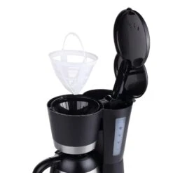 Tristar CM-1234 Koffiezetapparaat Isoleerkan 10kop -Koffiebenodigdheden Winkel 210 1234 3 1