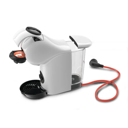 Dolce Gusto Genio S Basic White -Koffiebenodigdheden Winkel 210 2401 2 1