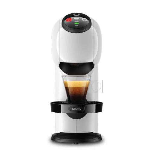 Dolce Gusto Genio S Basic White -Koffiebenodigdheden Winkel 210 2401 3 1