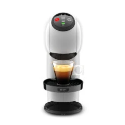 Dolce Gusto Genio S Basic White -Koffiebenodigdheden Winkel 210 2401 5 1