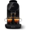 Philips Koffiecupmachine LM9012/60L'OR Barista Sublime Zwart -Koffiebenodigdheden Winkel 212 0102 1