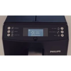 Philips / Saeco Koffiemachineontkalker CA6700/10 250 Ml -Koffiebenodigdheden Winkel 212 0362 8 1