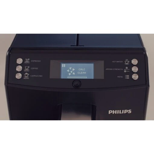 Philips / Saeco Koffiemachineontkalker CA6700/10 250 Ml -Koffiebenodigdheden Winkel 212 0362 8 1