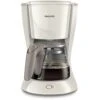 Philips Koffiezetapparaat HD7461/00 Daily Compact Beige -Koffiebenodigdheden Winkel 212 0547 1