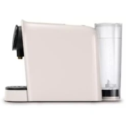 Philips Koffiezetapparaat LM8012/00 L'OR BaristaSilky White -Koffiebenodigdheden Winkel 212 1935 4 1