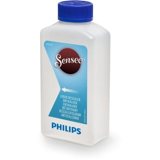 Philips Senseo Koffiemachineontkalker CA6520/00250 Ml -Koffiebenodigdheden Winkel 212 5412 1