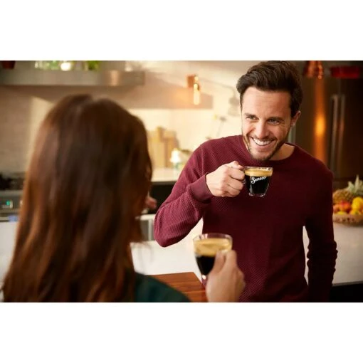 Philips Senseo Koffiemachineontkalker CA6520/00250 Ml -Koffiebenodigdheden Winkel 212 5412 2 1 1