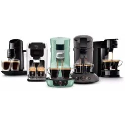 Philips Senseo Koffiemachineontkalker CA6520/00250 Ml -Koffiebenodigdheden Winkel 212 5412 4