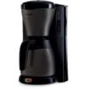 Philips Café Gaia Koffiezetapparaat HD7547/80 Met Thermische Kan -Koffiebenodigdheden Winkel 212 9200 1