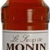 Monin Koffiesiroop Karamel - 70 Cl -Koffiebenodigdheden Winkel 279x1200 1