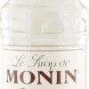 Monin Koffiesiroop Mojito Munt - 70 Cl -Koffiebenodigdheden Winkel 281x1200 1