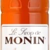 Monin | Siroop | Caramel | 1 Liter -Koffiebenodigdheden Winkel 286x1200 1