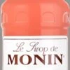 Monin Bubble Gum Siroop | 70cl | -Koffiebenodigdheden Winkel 291x1200