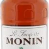 Monin Caramel Karamel 1 Liter Fles Koffie Siroop XL FLES -Koffiebenodigdheden Winkel 296x1200 2