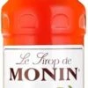 Monin Siroop Winter Spice - Koffieverrijker - 70 Cl -Koffiebenodigdheden Winkel 297x1200 1