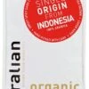 Australian Single Origin Gayo Koffiebonen - 4 X 750 Gram - UTZ Organic -Koffiebenodigdheden Winkel 378x1200 1