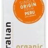 Australian Single Origin Peru Koffiebonen - 4 X 750 Gram - UTZ Organic -Koffiebenodigdheden Winkel 378x1200