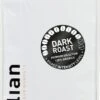 Australian Espresso Beans Dark Roast - UTZ Organic - 4 X 750 Gram -Koffiebenodigdheden Winkel 398x1200 1