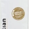 Australian Coffee Beans Medium Roast -4 X 750 Gram- UTZ Organic -Koffiebenodigdheden Winkel 398x1200