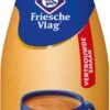 Friesche Vlag | Goudband | Pet Fles | 12x 500ml -Koffiebenodigdheden Winkel 411x1200