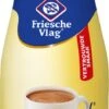 Friesche Vlag | Halvamel | Pet Flesje | 12x 140ml -Koffiebenodigdheden Winkel 470x1200