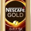 Oploskoffie Nescafe Gold/pot200g -Koffiebenodigdheden Winkel 499x1200