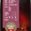 Mocca D'Or Sulawesi Kalosi Koffiebonen -Koffiebenodigdheden Winkel 504x1200