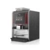 Animo OptiMe 12, 230 Volt 50HZ, 2275 Watt, 1007042 -Koffiebenodigdheden Winkel 50520