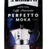 Bialetti Perfetto Moka Intenso Gemalen Koffie - 250 Gram -Koffiebenodigdheden Winkel 509x1200 1