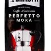 Bialetti Perfetto Moka Classico Gemalen Koffie - 250 Gram -Koffiebenodigdheden Winkel 509x1200 2