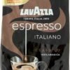 Lavazza Espresso Italiano Classico Koffiebonen - 500 Gram X6 -Koffiebenodigdheden Winkel 525x1200