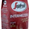 Segafredo Intermezzo - 1 Kg -Koffiebenodigdheden Winkel 541x1200 1