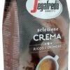 Segafredo Selezione Crema - 1 Kg -Koffiebenodigdheden Winkel 541x1200