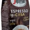 Segafredo Espresso Casa Koffiebonen - 1 Kg -Koffiebenodigdheden Winkel 541x1200 2