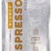 Starbucks Blonde Espresso 100% Arabica Koffiebonen 250G -Koffiebenodigdheden Winkel 545x1200 3