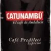 Catunambú Predilect Koffiebonen 1 Kilo - Premium Kwaliteit - Horecakoffie Voor Thuis - Ultiem Koffiegenot -Koffiebenodigdheden Winkel 551x1200 2