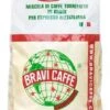 Bravi Caffe 100% Arabica Koffiebonen - 1 Kg -Koffiebenodigdheden Winkel 552x1200 1