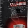 Catunambú Predilect Koffiebonen 500gram - Premium Kwaliteit Koffie - Horecakoffie Voor Thuis - Ultiem Koffiegenot -Koffiebenodigdheden Winkel 553x1200