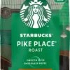 Starbucks® Pike Place® - Koffiebonen - 200 Gram -Koffiebenodigdheden Winkel 557x1200 1